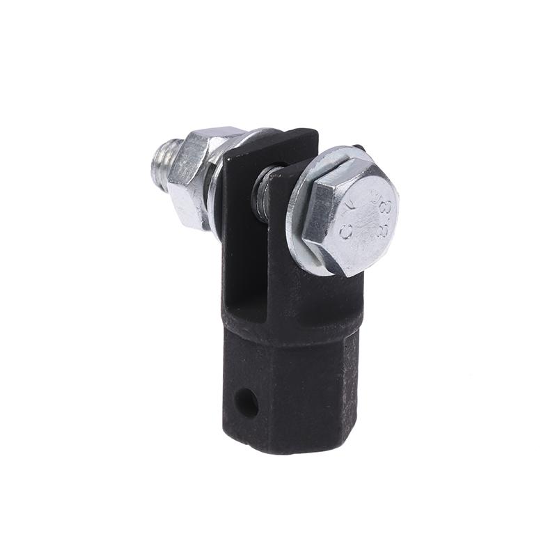 Scissor Jack Adapter 1/2 Inch For 1/2 Inch Drive Or Impact Wrench Tool Scissor Jack Adapter