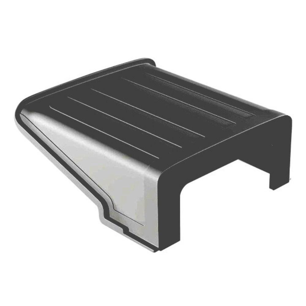 Weatherproof Camera Shade Cover Dust-Proof Outdoor Camera Protector  Garage Protection