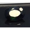 Certified Natural Awesome Green Tourmaline Oval Cut 5-7 Ct Stunning Gemstone