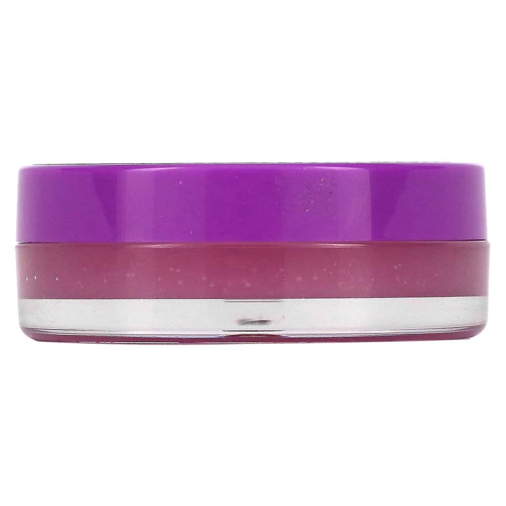 Wet N Wild Ночная маска для губ Perfect Pout, лаванда, 6 г (0,21 унции)
