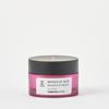Крем для век Miracle Age Repair 20г
