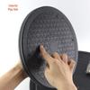 Clay Sculpture Pottery Turntable - 360° Rotating 30CM