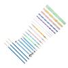 20pcs Ball Stylus Double Sided Nail Art Dotting Tool Set  Acrylic Painting