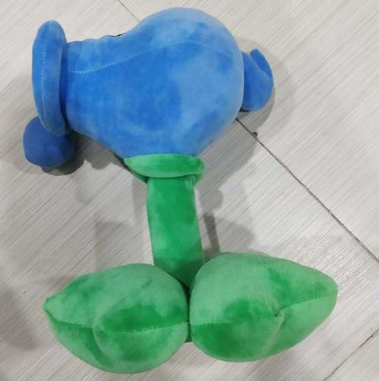 Hot-Selling Large Plush Toy Shooter