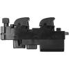 BL4E-66-350AL2 Electric Power Master Window Lifter Control Switch For Mazda 6 Front Left Lifter Control Button Car Accessories