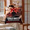 Зомби из Cod Классический Винтажный Чехол на Подушку Дюймы Фермерский Декор Домашние Подушки для Дивана Декорации