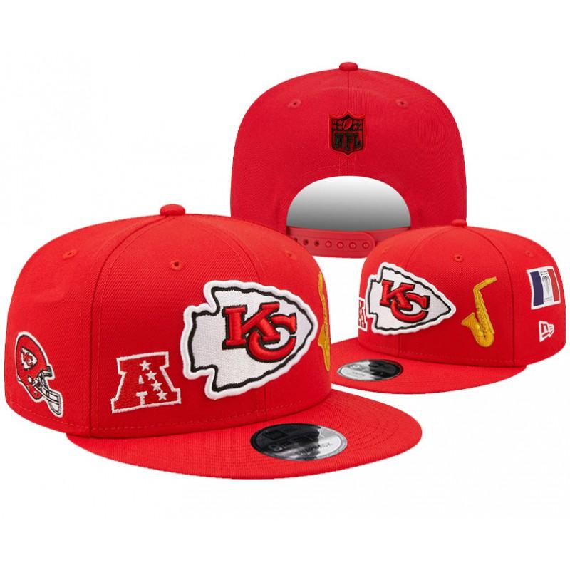 Adjustable Cotton Linen Baseball Cap Men Women Flat Brim Embroidered Letter Design Outdoor Streetwear Hat