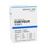 Granions Pro Keracys Cheveux 4 En 1 90 Comprimés