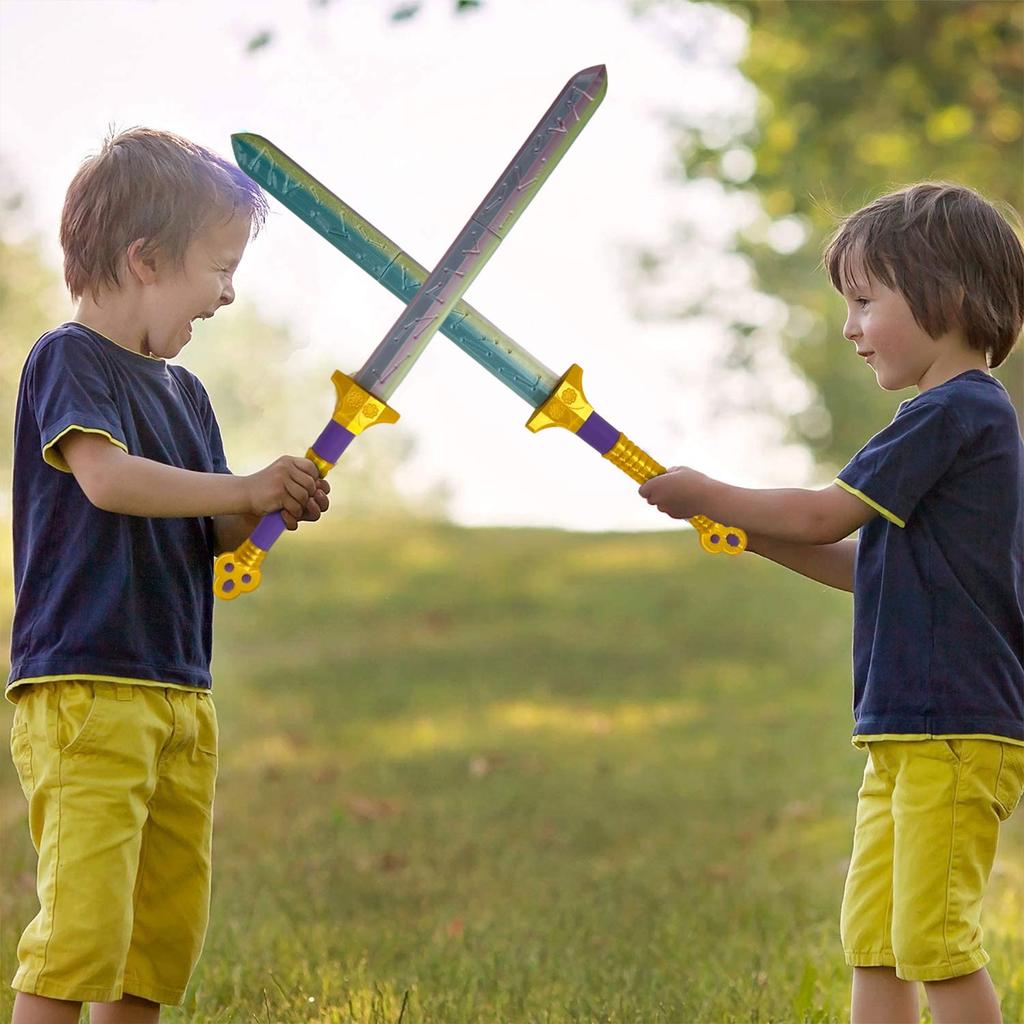 Игровые и киношные аксессуары для фотосъемки