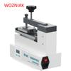 UYUE 988Pro Многофункциональная машина для отделения LCD-экрана для мобильного телефона, сильное всасывание, машина для отделения и снятия рамки