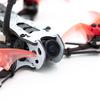 EMAX Tinyhawk II Racing Drone FPV Дрон 120 км/ч F4 5A ESC Бесщеточный двигатель 7000KV RunCam Nano2