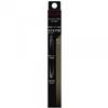 Kate Kate Lasting Design EyeBroW W Square Br 5 Ash Brown