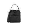 Bag Jenny Fairy JFR-B-020-06 Black