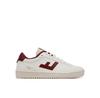 Men's Sneakers Flamingos Life Stadion White
