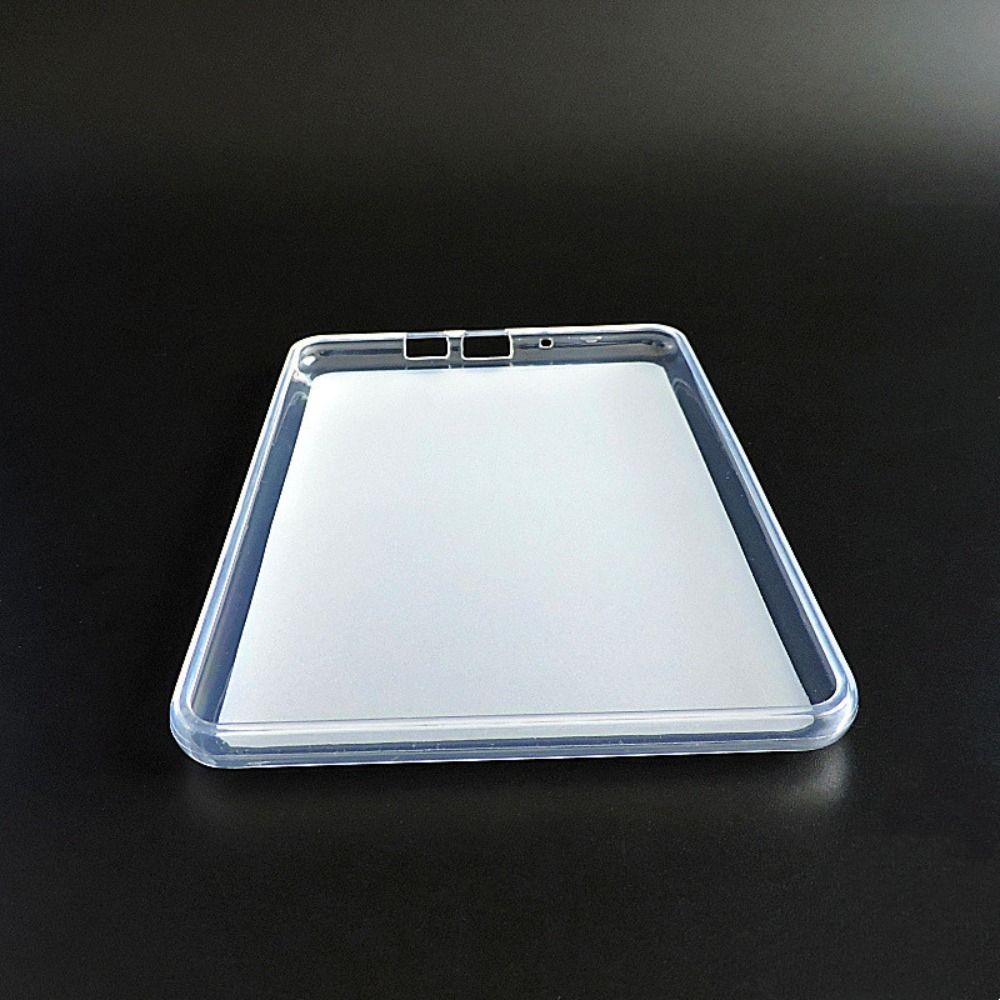 Frosted Protective Case 6 Inch Back Cover E-Reader Case for Kindle (2022 Release) 11th C2V2L3
