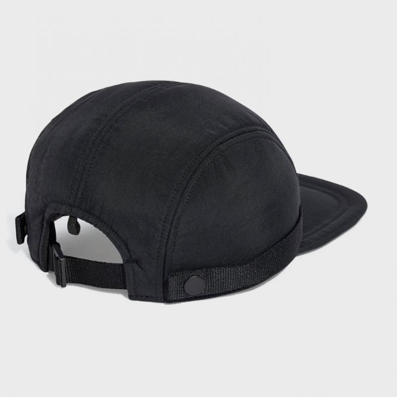 Adidas Кепка X Moon Boot черная Je1943