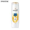 Pantene PRO-V Шампунь Восстановление и против перхоти
