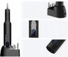 Extralink 31832 Nail Drill Black