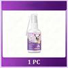 Dog & Cat Breath Freshening Spray - Efficient Tartar & Plaque Removal, Stops Bad Breath, Gentle Pet Oral Hygiene Treatment