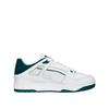 Sneakers PUMA Slipstream