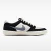 Nike Мужские скейт-туфли SB Force 58