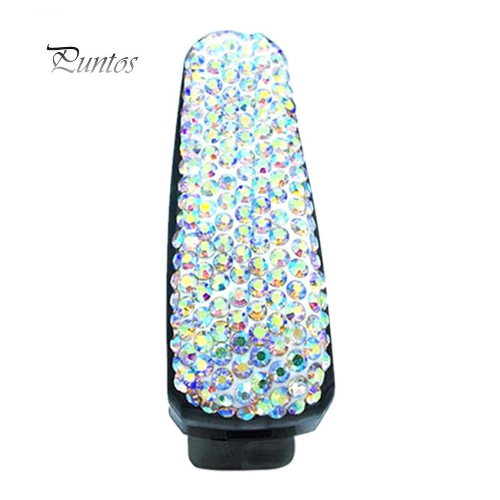 Автомобильный солнцезащитный козырек, солнцезащитные очки, очки, держатель для билетов, зажим, зажим