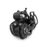 SENSAH MX9 RX 3 Speed Folding Bike Derailleur RX 3S Shifter MX9 3S/5S/9S Rear Derailleur for 412 Folding Bike Trigger
