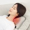 OA Wireless Body Care Heated Neck and Shoulder Massager