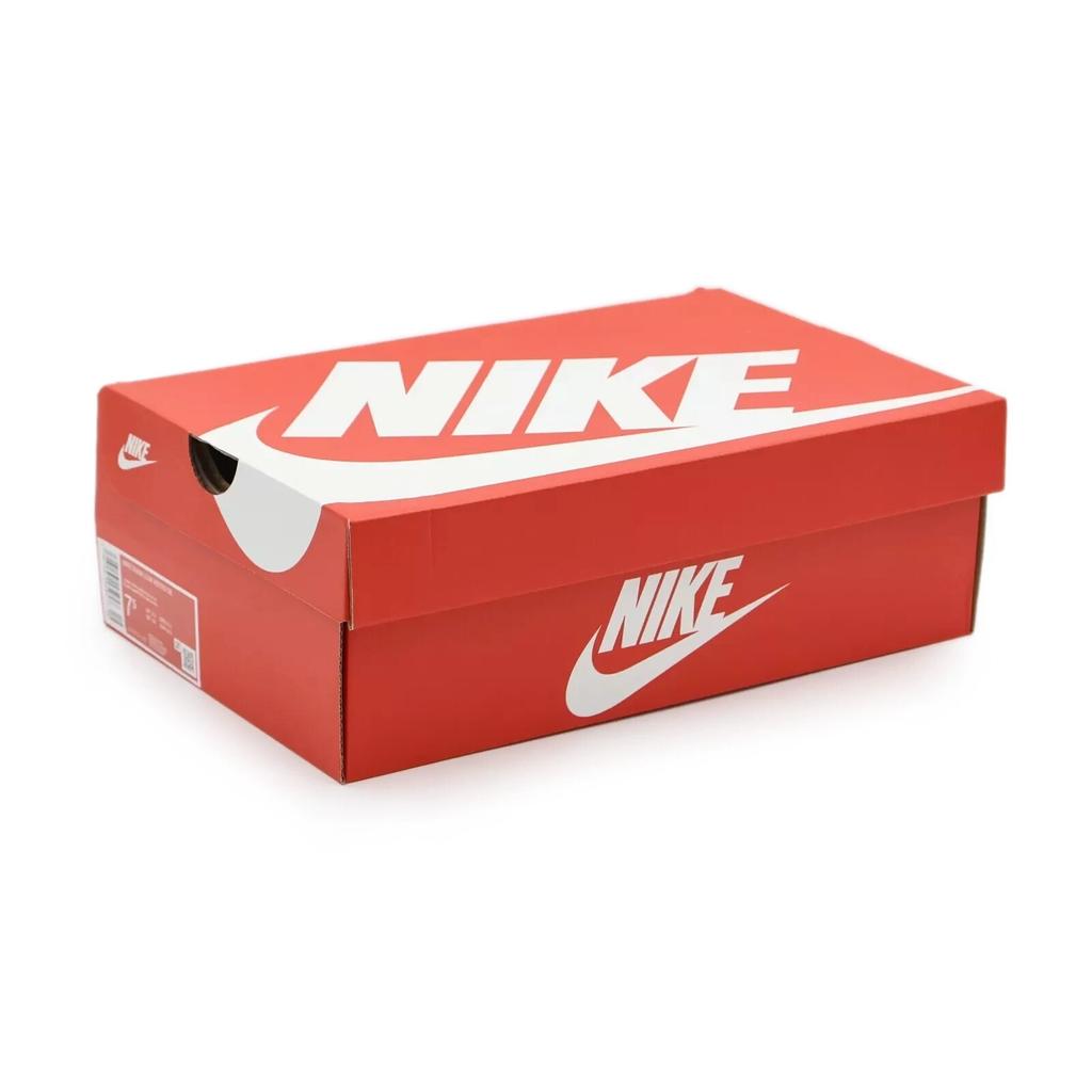 DV0834-101 Nike Dunk Low Summit White Industrial Blue Деним Сашико (Мужской)