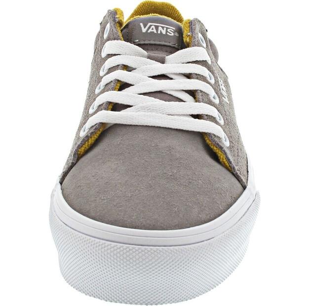 Кроссовки Vans Seldan Retro POP