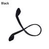 1 PC Fashion Accessories Cord Sports  Sunglasses Holder Silicone  Eyeglasses Strap Glasses