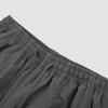 Semir Men's Loose Straight Leg Cargo Pants