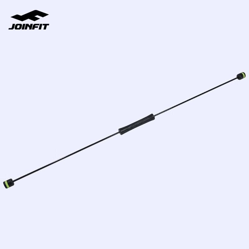 JOINFIT PRO Fitness Flex Bar