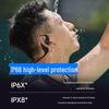 JBLPACE True Wireless Open-Ear Sport Bluetooth Earbuds
