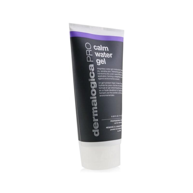 Dermalogica Ультрауспокаивающий гель для лица Calm Water Pro 177 мл