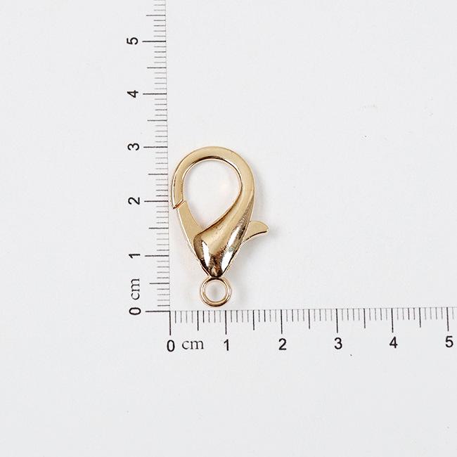 Аксессуар для сумки в виде пятиконечной звезды: Подвеска-брелок с карабином-лобстером