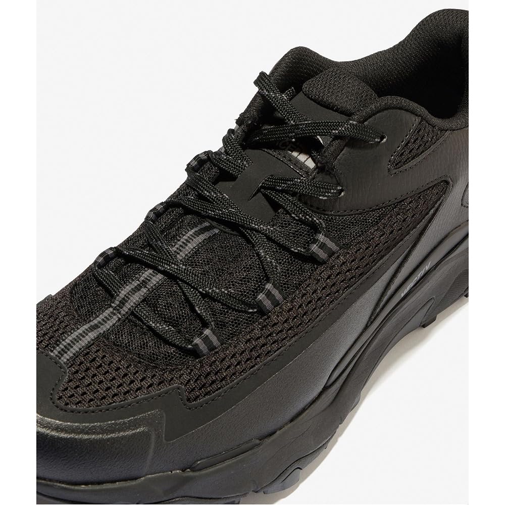 Северный VECTIV Taraval TNF Черный 115 [The Face] Черный/TNF