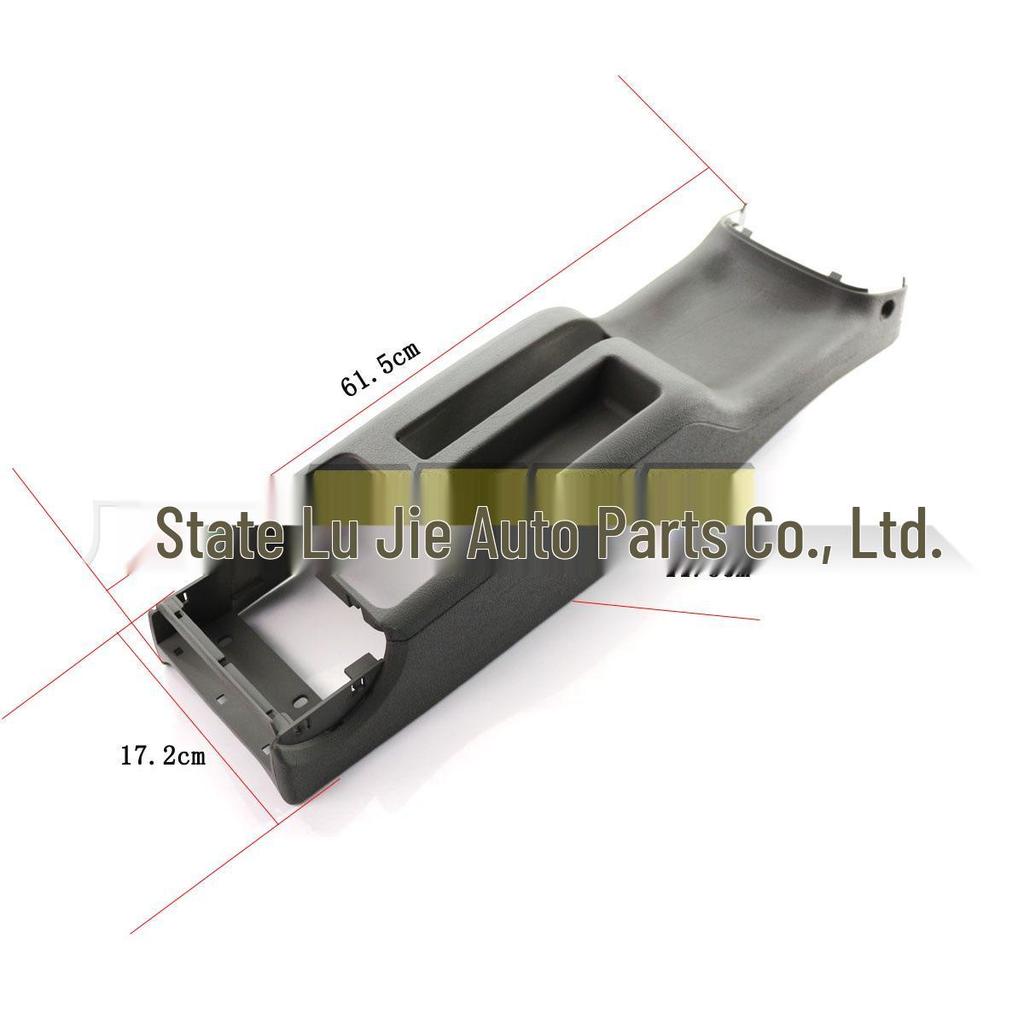 Совместимо с Volkswagen Bora Golf 4 Седло 1J0 863 323 N