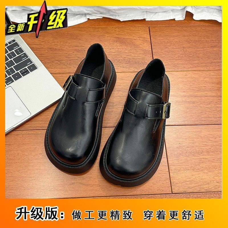 Бархатные женские биркенштоки, кожаная поверхность, теплые женские лоферы, сезон, новые, нескользящие хлопковые туфли, пушистые туфли