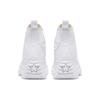 Run Star Hike High 'Triple White' 170777C