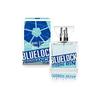 primaniacs TV Anime "Blue Rock" Fragrance Itoshi Rin 30ml