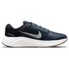 Nike Air Zoom Structure 24 'Thunder Blue' Sneakers Casual DA8535-400