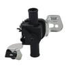 New Heater Water Control Valve 87240-35070 For Toyota 98-02 4Runner
