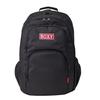 23L Backpack with Cold Front Pocket RBG244301 RED F [Roxy] Women's