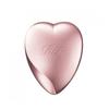 Кисть Lipa Heart Rose Gold