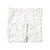 Swaddle 23111029 White Baby [Hoppetta]