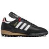 adidas Mundial Team Turf Spezial FC. Упаковка кроссовок унисекс Black Core-Black Cloud-White IE9095