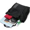 Porter Сумка-тоут PORTER RAYS 831-05249 Черный10