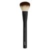 NYX Professional Makeup Powder Brush 02