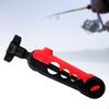 Fishing Line Spooler ,Lines Winder Detachable Accessories, Spooling Tool for